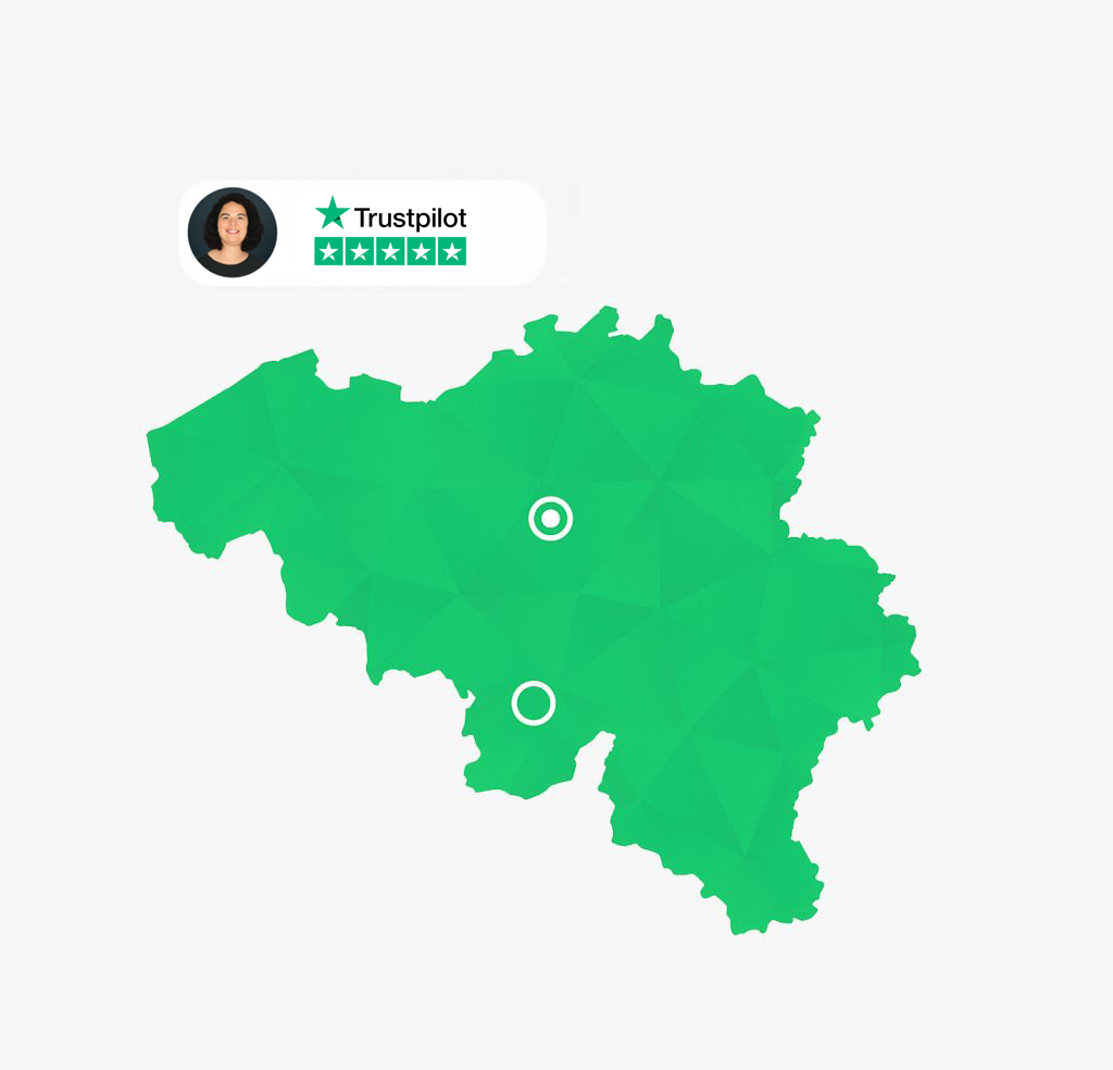 Hébergeur web au Maroc