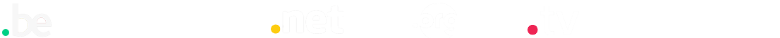 Nav domaines